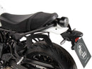 Yamaha XSR 700 [2022-2025]-C-Bow side carrier-4