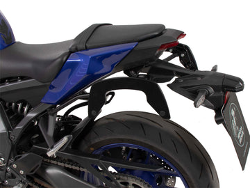 Yamaha MT-09 [2024-2025] -c-bow laterale - 0
