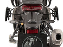 Yamaha Ténéré 700 [2025] - C-Bow Seitenträger-4