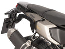 Yamaha Ténéré 700 [2025] - C-Bow Seitenträger-5