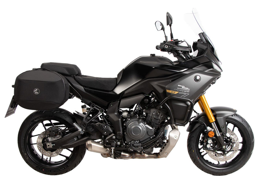 Yamaha TRACER 7 GT /Y-AMT [2025-] - SUPPORTO C-BOW