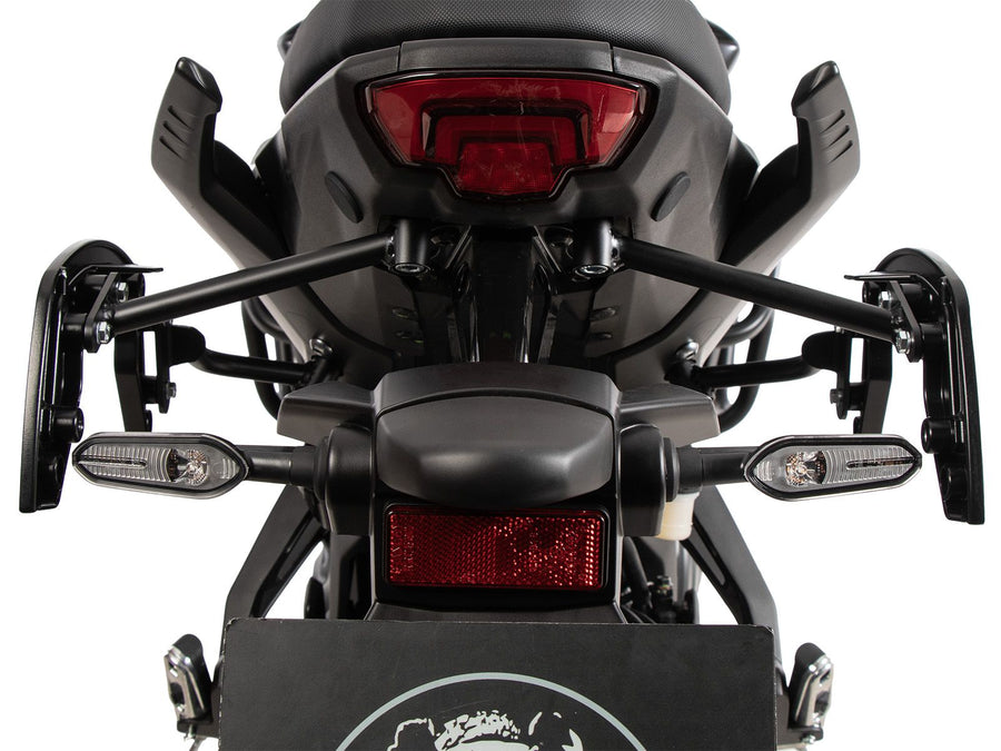 Yamaha TRACER 7 GT /Y-AMT [2025-] - SUPPORTO C-BOW