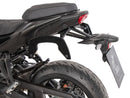 Yamaha TRACER 7 GT /Y-AMT [2025-] - SUPPORTO C-BOW-3