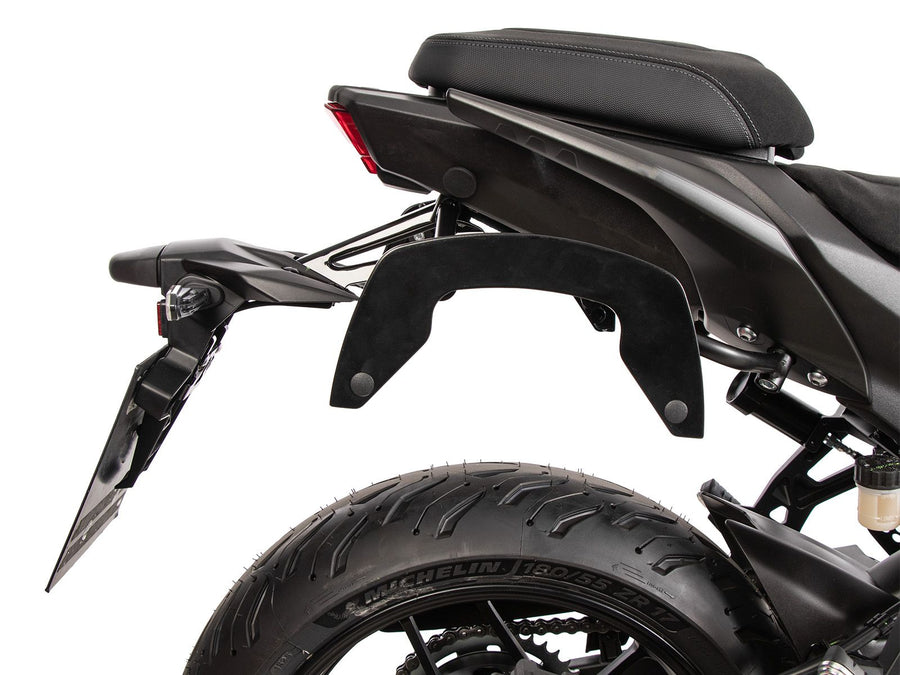 Yamaha TRACER 7 GT /Y-AMT [2025-] - SUPPORTO C-BOW