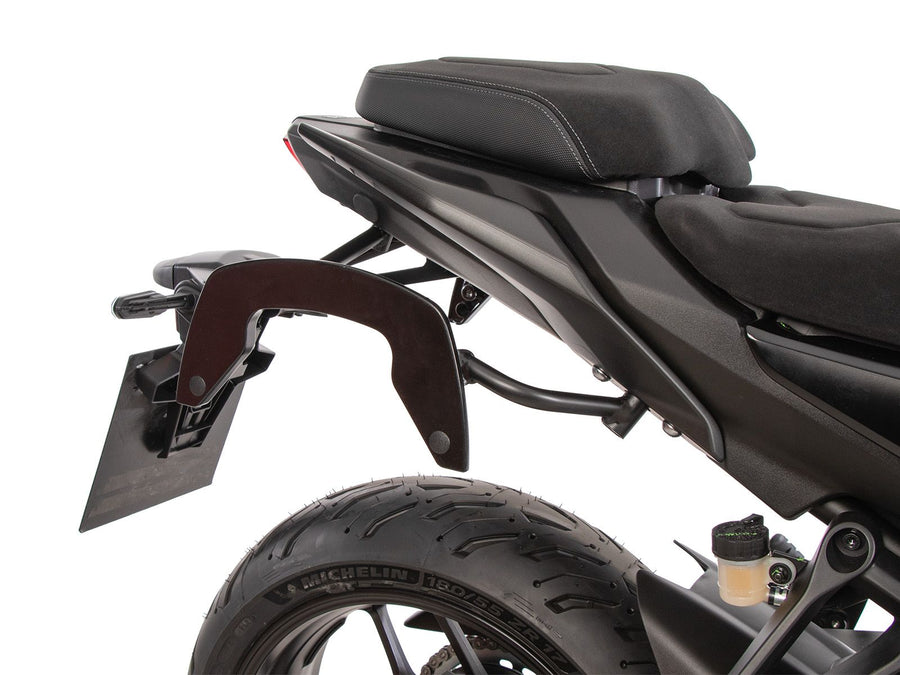 Yamaha TRACER 7 GT /Y-AMT [2025-] - SUPPORTO C-BOW