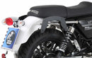 Moto Guzzi V 7 Classic [2008-2014] -C-Bow Side Carrier-2