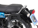 Moto Guzzi V 7 III Stone [2017-2020] - C-Bow Seitenträger-2