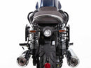 Moto Guzzi V 7 [2021-2024] - C-Bow Seitenträger-2