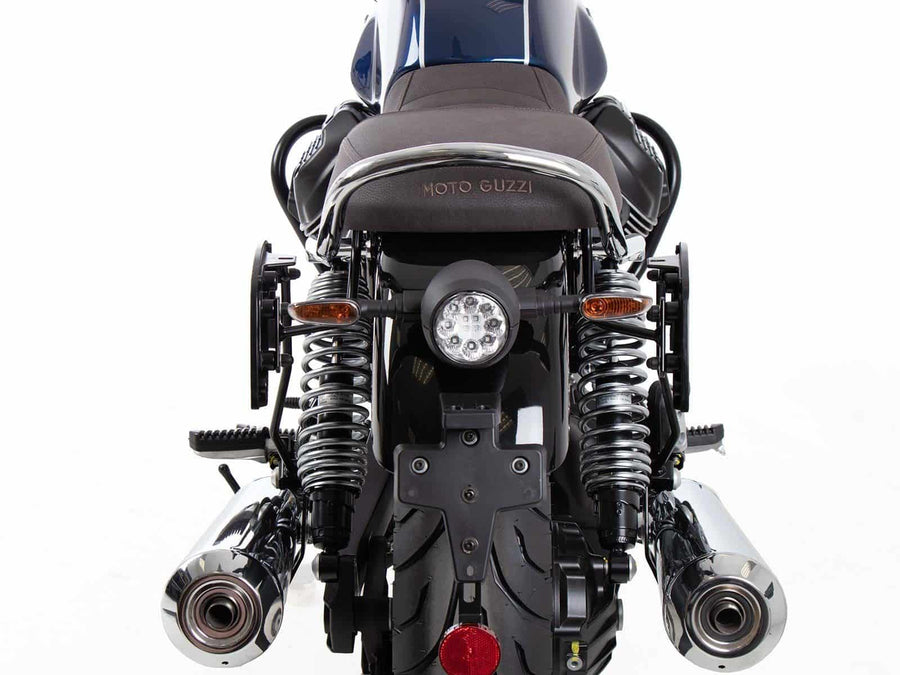 Moto Guzzi V 7 [2021-2024] - C-Bow Seitenträger