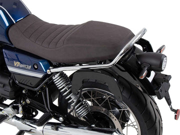 Moto Guzzi V 7 [2021-2024] - C-Bow Seitenträger