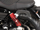 Moto Guzzi V7 Stone Special [2022-2023] - C-Bow Seitenträger