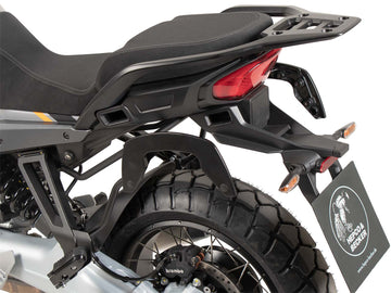 Moto Guzzi Stelvio [2024-2025] -c-bow laterale