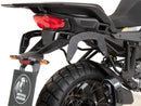 Moto Guzzi Stelvio [2024-2025] - C-Bow Seitenträger-7