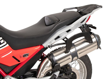 Moto Guzzi V 85 TT [2024-2025] - C-Bow Seitenträger - 0