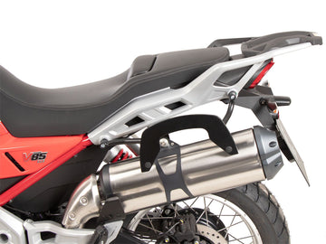 Moto Guzzi V 85 TT [2024-2025] - C-Bow Seitenträger