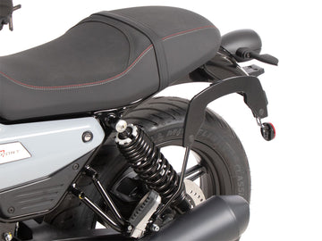 Moto Guzzi V7 Sport [2025] - C-Bow Seitenträger
