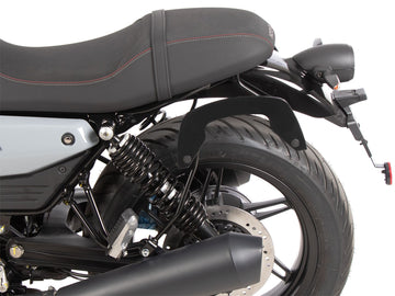 Moto Guzzi V7 Sport [2025] - C-Bow Seitenträger - 0
