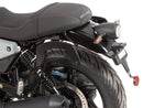 Moto Guzzi V7 Stone [2025] - C-Bow Seitenträger-4