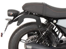 Moto Guzzi V7 Special [2025-2026] - C-Bow Seitenträger