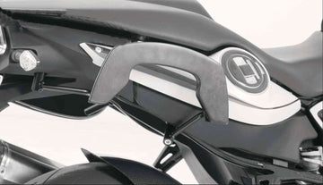 BMW F 800 S [2006-2012] - C-Bow Seitenträger