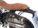 BMW R NINET Scrambler [2016-2023] -c-bow laterale-1