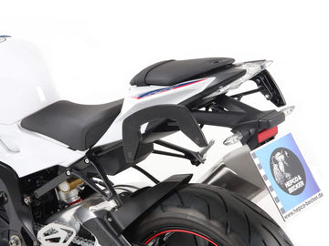 BMW S 1000 RR [2016-2018] - C-Bow Seitenträger