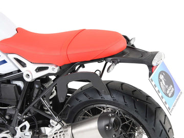 BMW R nineT Urban G [2017-2023] - C-Bow Seitenträger - 0