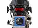 BMW F 750 GS [2018-2023]-C-Bow side carrier-6