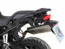 BMW F 850 ​​GS [2018-2023]-C-Bow side carrier-1
