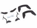 BMW R 1200 GS LC [2013-2018] - C-Bow Seitenträger-2