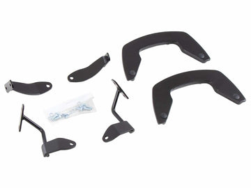BMW R 1200 GS Adventure [2014-2018] - C-Bow Seitenträger - 0