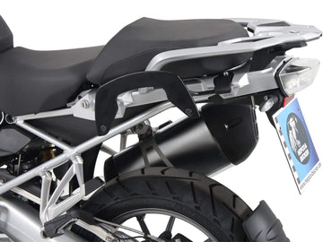 BMW R 1250 GS [2018-2023] -C-Bow Side Carrier - 0