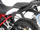 BMW R 1250 Rs [2019-2025] -c-bow laterale-2