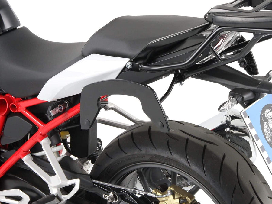 BMW R 1250 Rs [2019-2025] -c-bow laterale
