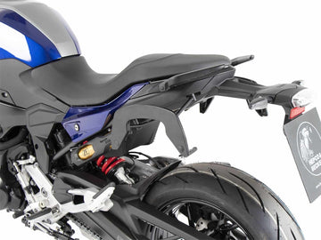 BMW F 900 R [2020-2024] -c-bow laterale