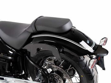 BMW R 18 [2020-2025] - C-Bow Seitenträger - 0