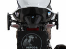 BMW S 1000 R [2021-2025] -c-bow laterale-2