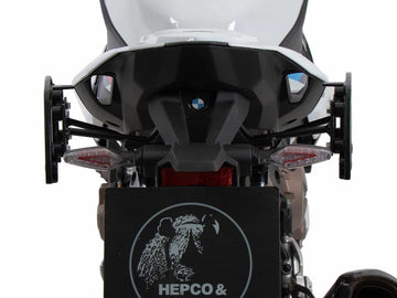 BMW S 1000 R [2021-2025] -c-bow laterale - 0