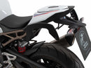 BMW S 1000 R [2021-2025] -c-bow laterale-1