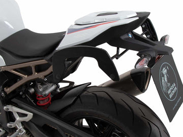 BMW M 1000 R [2023-2025] -c-bow laterale - 0