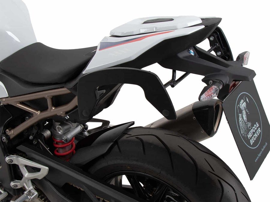 BMW S 1000 R [2021-2025] -c-bow laterale