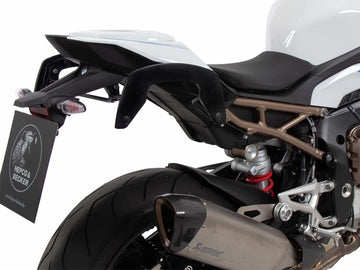 BMW M 1000 R [2023-2025] -c-bow laterale