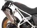 BMW F 900 GS [2024-2025] - C-Bow Seitenträger-6