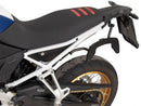 BMW F 900 GS [2024-2025] - C-Bow Seitenträger-2