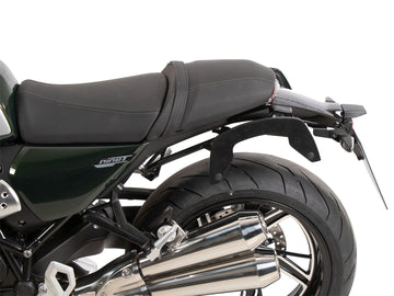 BMW R 12 NINET [2024-2025] -c-Bow laterale