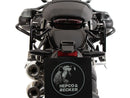 BMW R 12 nineT [2024-2025] - C-Bow Seitenträger-4