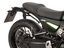 BMW R 12 nineT [2024-2025] - C-Bow Seitenträger-6