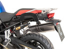 BMW F 800 GS [2024-2025] - C-Bow Seitenträger-1