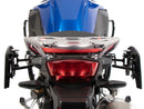 BMW F 800 GS [2024-2025] - C-Bow Seitenträger-3