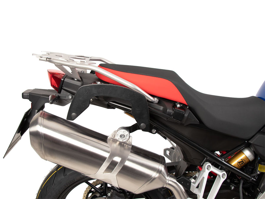 BMW F 800 GS [2024-2025] - C-Bow Seitenträger